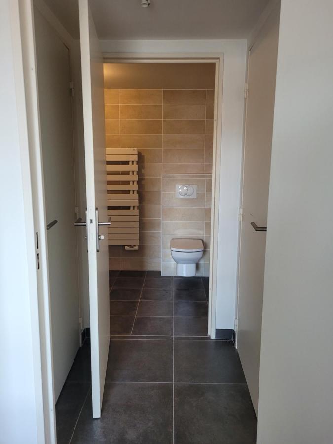 Apartment Pretty Flat, 100m Promenade In City Center Nizza